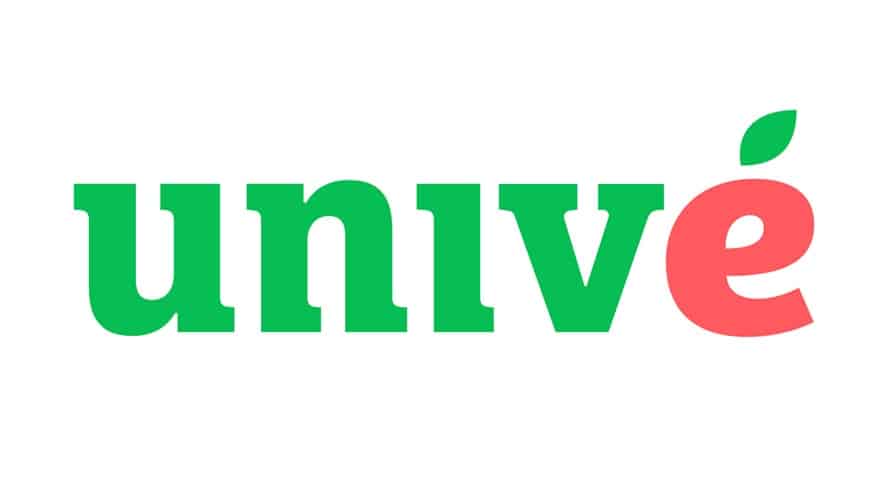 Unive bike insurance